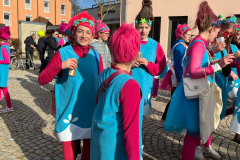 2024-Fasching-0007