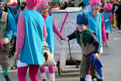 2024-Fasching-0009