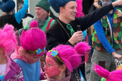 2024-Fasching-0010