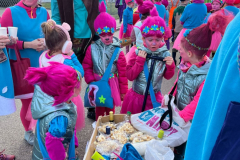 2024-Fasching-0011