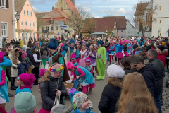 2024-Fasching-0013