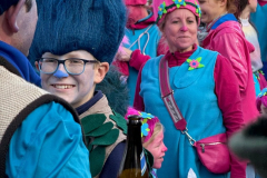2024-Fasching-0014