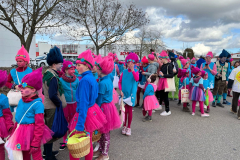 2024-Fasching-0015