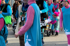2024-Fasching-0016