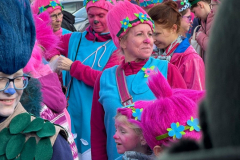 2024-Fasching-0017