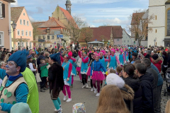 2024-Fasching-0018