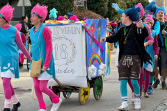 2024-Fasching-0019