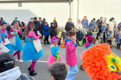 2024-Fasching-0020