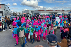 2024-Fasching-0021