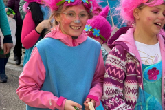 2024-Fasching-0022