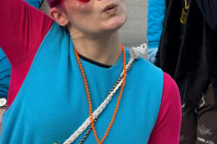 2024-Fasching-0023