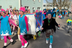 2024-Fasching-0024