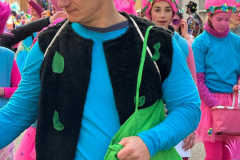 2024-Fasching-0025