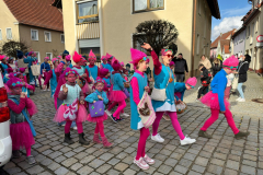 2024-Fasching-0026