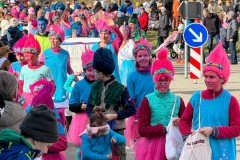 2024-Fasching-0027