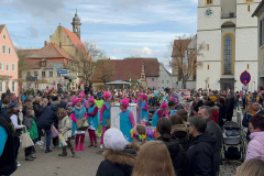 2024-Fasching-0028