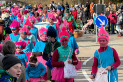 2024-Fasching-0029