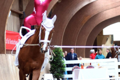 2025-Voltiturnier-0007