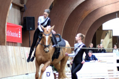 2025-Voltiturnier-0011