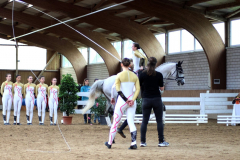 2025-Voltiturnier-0018