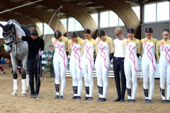 2025-Voltiturnier-0021