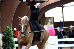 2025-Voltiturnier-0028