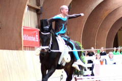 2025-Voltiturnier-0054