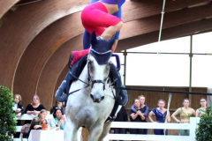 2025-Voltiturnier-0057