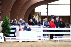2025-Voltiturnier-0068