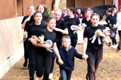 2025-Voltiturnier-0083