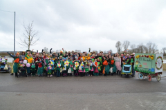 2026-Fasching-0001