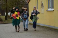 2026-Fasching-0002
