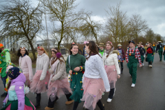 2026-Fasching-0003