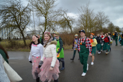 2026-Fasching-0004