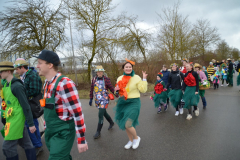 2026-Fasching-0005