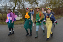 2026-Fasching-0006