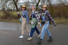 2026-Fasching-0007