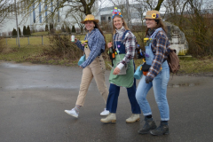 2026-Fasching-0008