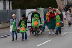 2026-Fasching-0009