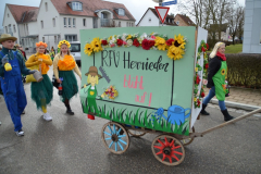 2026-Fasching-0010