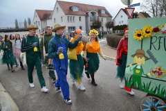 2026-Fasching-0011