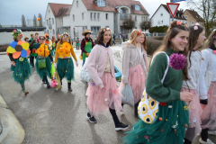 2026-Fasching-0012