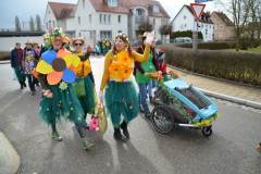 2026-Fasching-0013