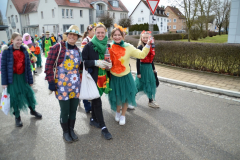 2026-Fasching-0014