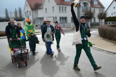 2026-Fasching-0016