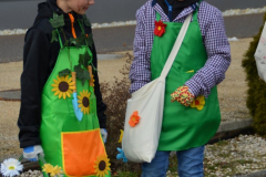 2026-Fasching-0017