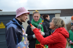 2026-Fasching-0018