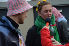2026-Fasching-0019