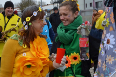 2026-Fasching-0020