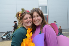 2026-Fasching-0021
